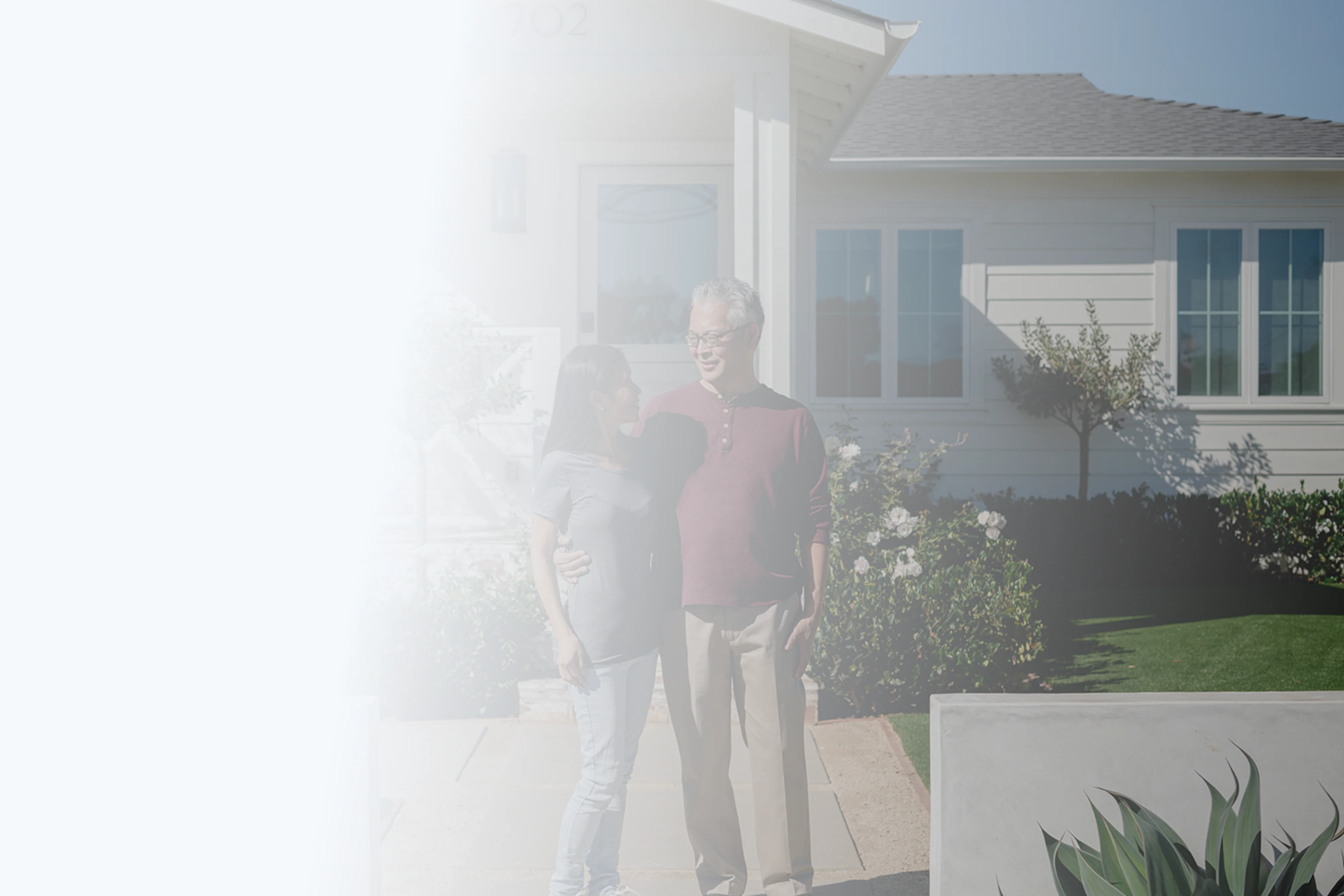 Your Health, Our Expert Care