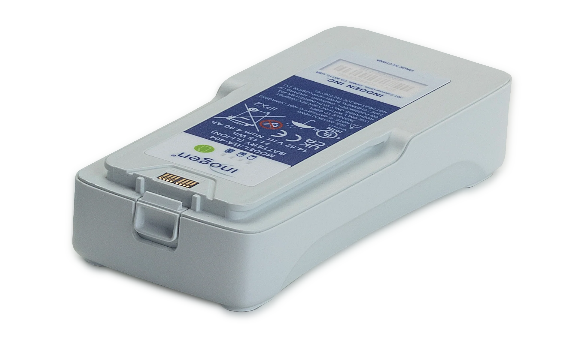 Product image 12